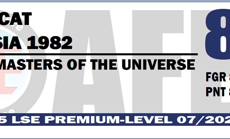 UV002865