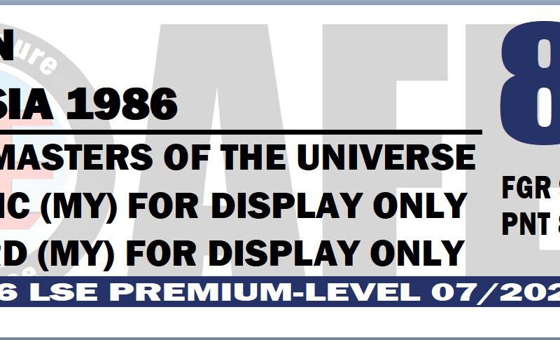 UV002866