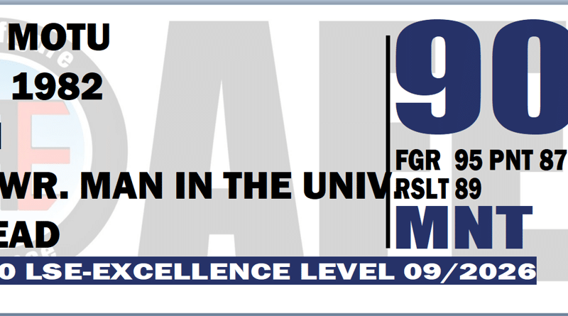 UV001100